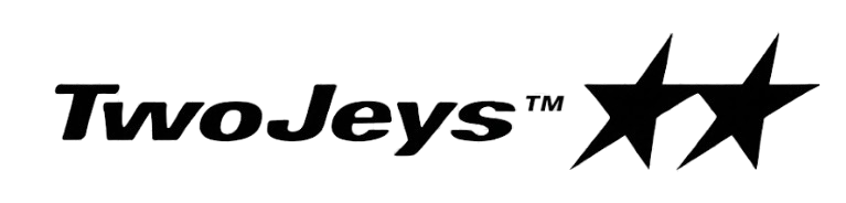 https://twojeysofficial.es/
