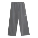 Twojeys Varsity Sweatpants