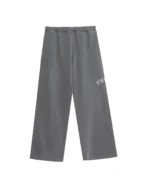 Twojeys Varsity Sweatpants