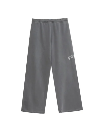 Twojeys Varsity Sweatpants