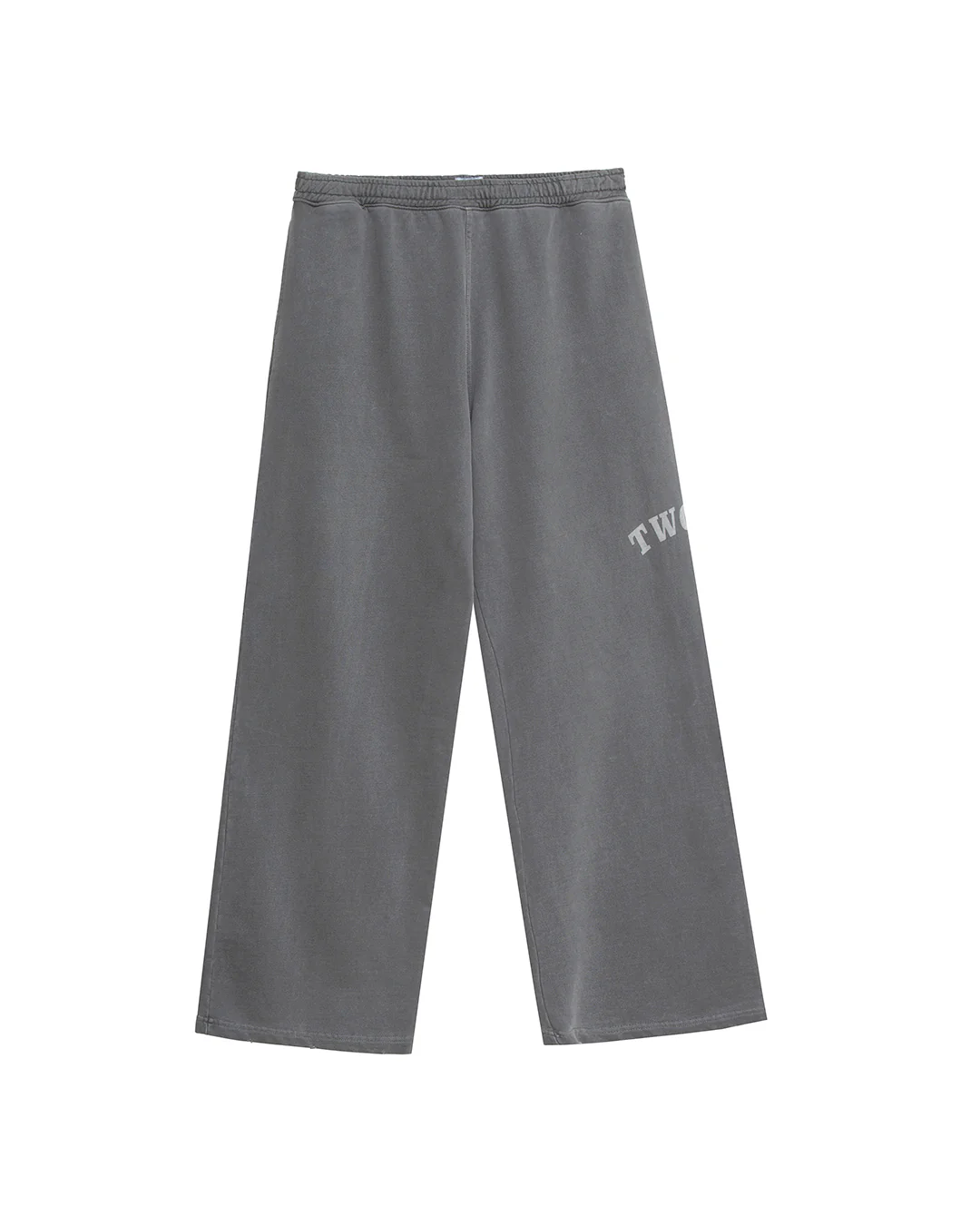 Twojeys Varsity Sweatpants Twojeys Varsity Sweatpants